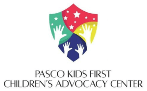 Pasco Kids First