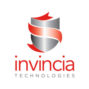 managed it solutions 