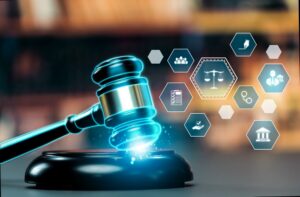 Legal IT Services