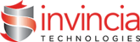 Invincia Technologies | Managed IT Services Tampa