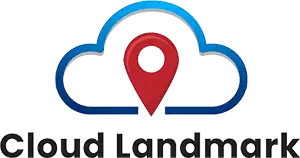 cloud-landmark-logo-1