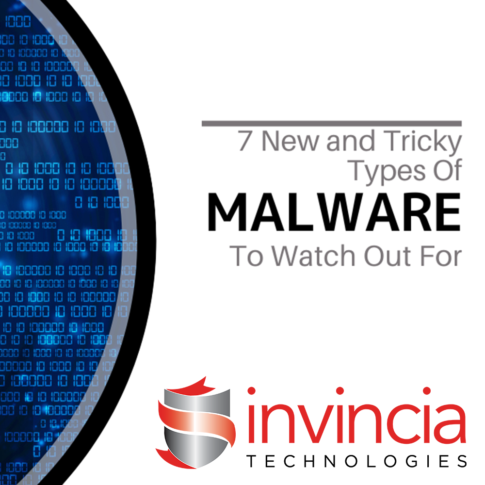 malware